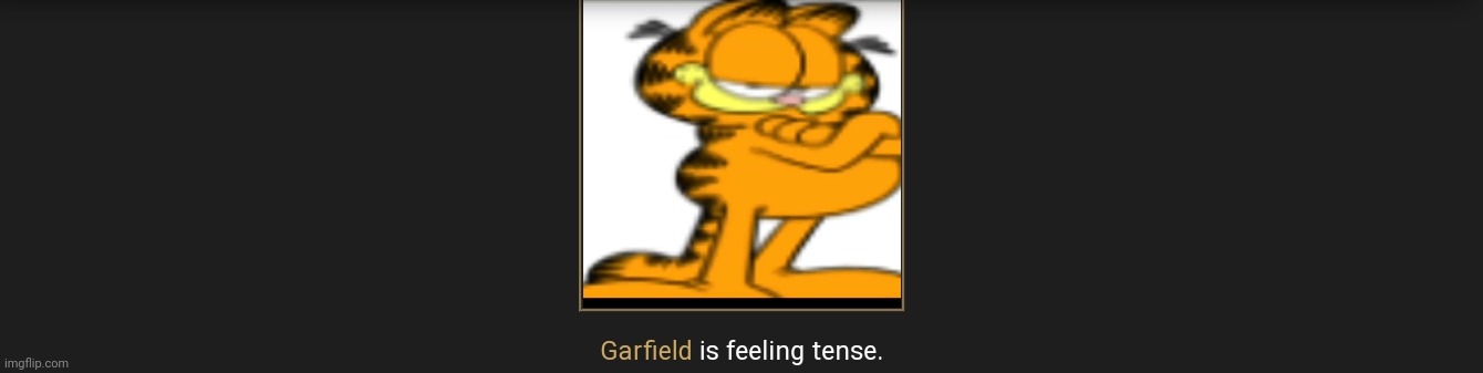 Oh No | made w/ Imgflip meme maker