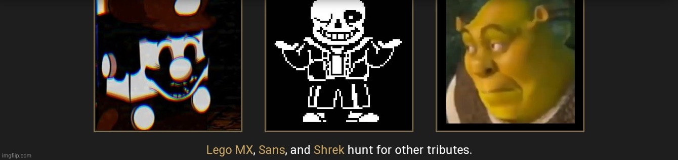 OH NO | made w/ Imgflip meme maker