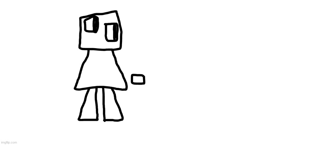 meet cubelite | made w/ Imgflip meme maker