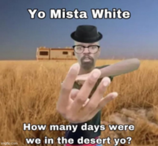 image tagged in breaking bad | made w/ Imgflip meme maker
