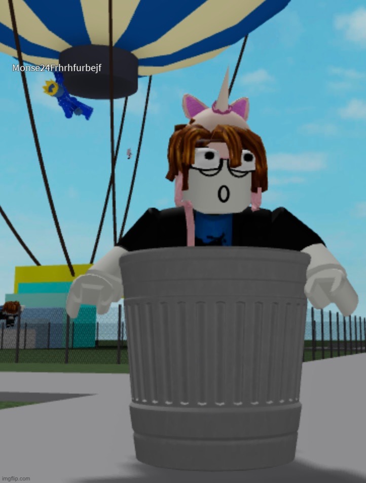 cinna takes a photo and catches someone falling mid flight | made w/ Imgflip meme maker