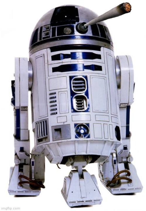 R2 D2 | image tagged in r2 d2 | made w/ Imgflip meme maker