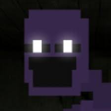 Eggplant man Blank Meme Template