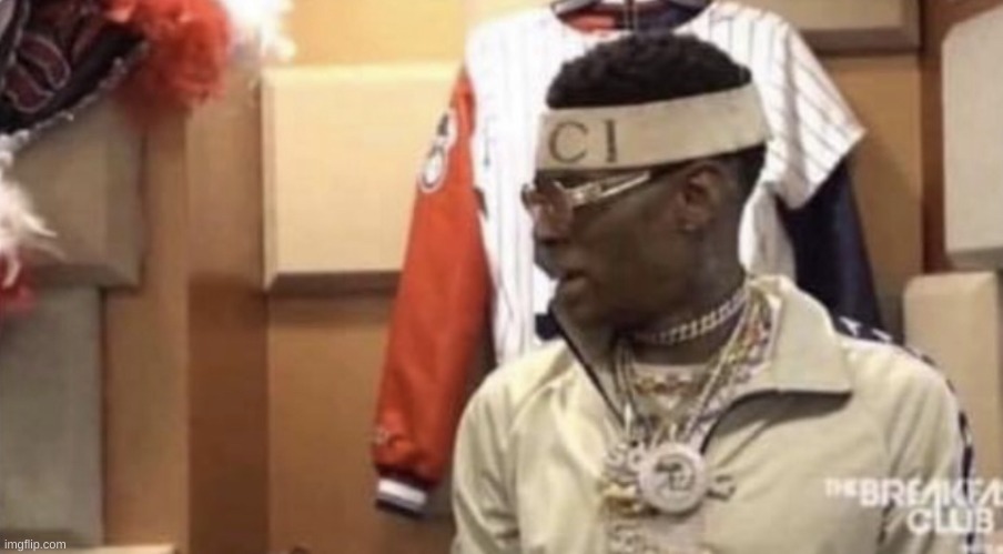 Soulja boy | image tagged in soulja boy | made w/ Imgflip meme maker