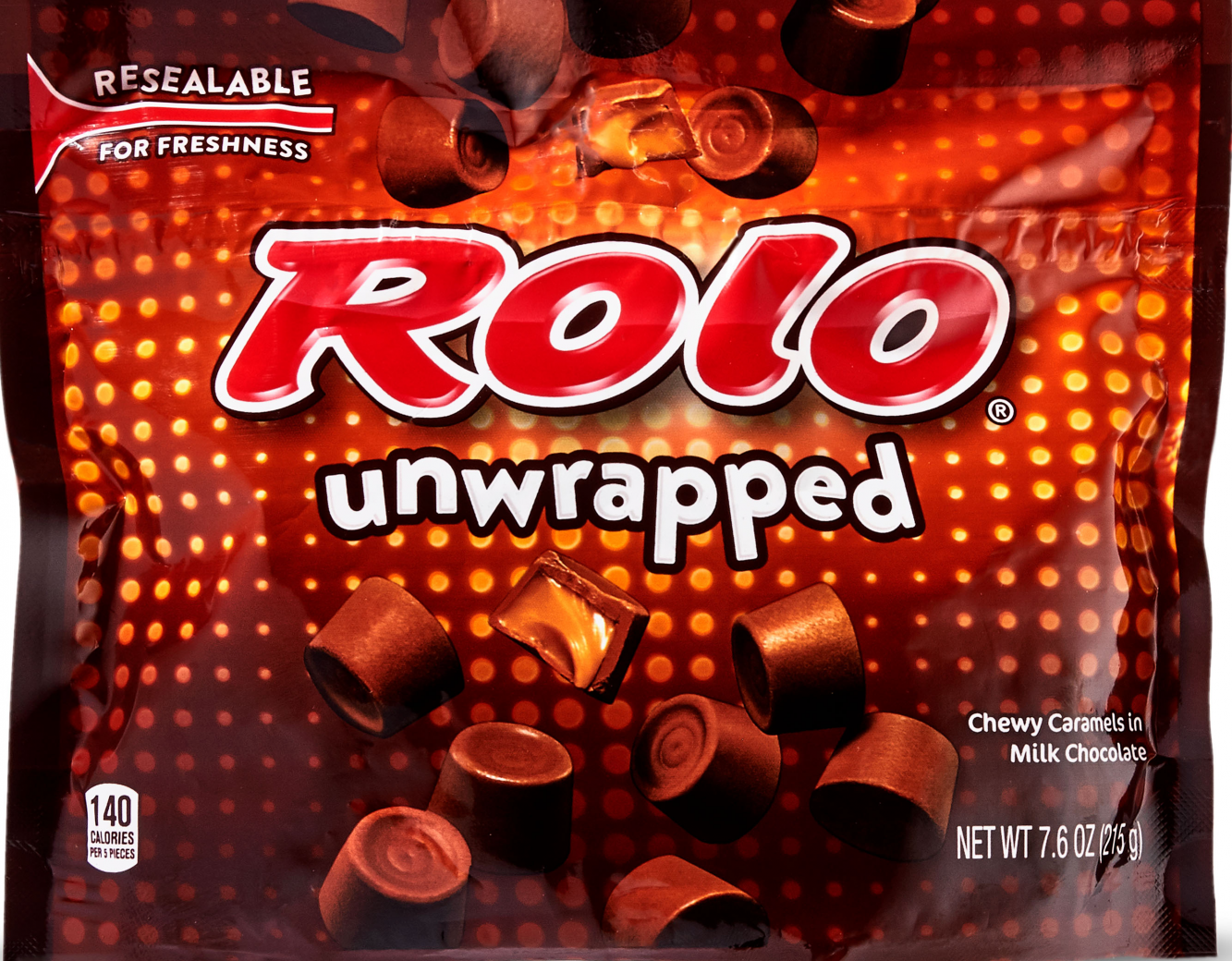 High Quality Bag of Rolo Blank Meme Template