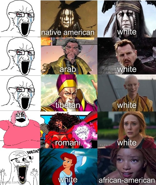 6tjjo7.jpg