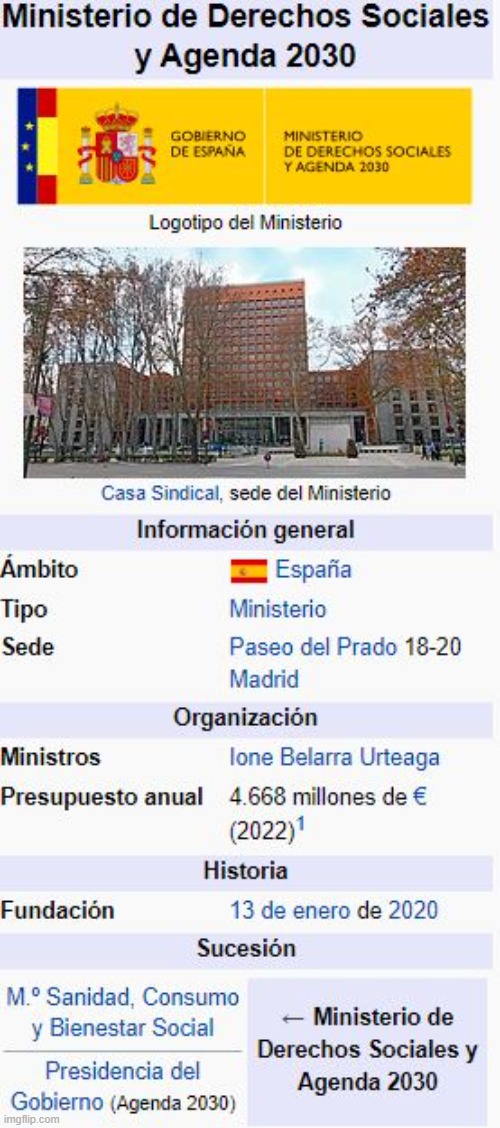 6tjtps.jpg