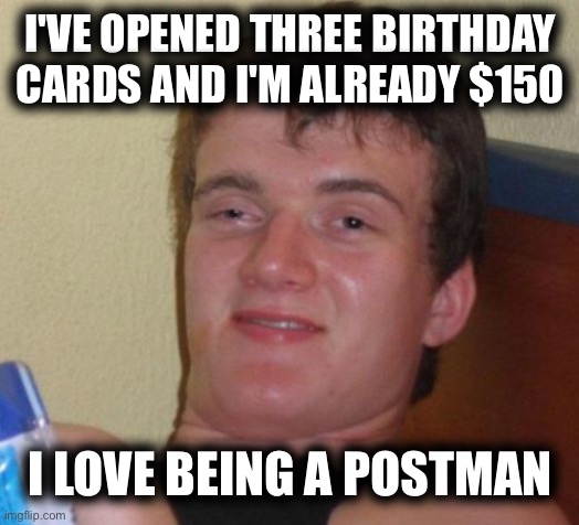 10 Guy Meme Imgflip