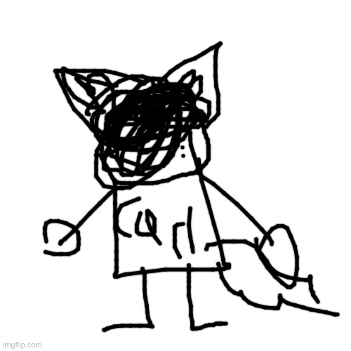 Blank Transparent Square Meme | image tagged in memes,blank transparent square | made w/ Imgflip meme maker