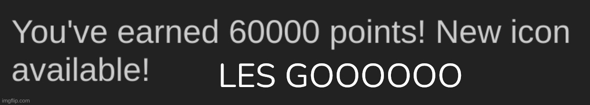 YAAAAYYYY [ https://open.spotify.com/track/1wsUKcolavN2rSXM0lwWid (You know what time it is) ] | LES GOOOOOO | image tagged in idk,stuff,s o u p,carck | made w/ Imgflip meme maker
