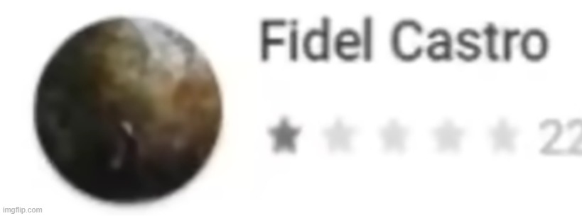 what | made w/ Imgflip meme maker