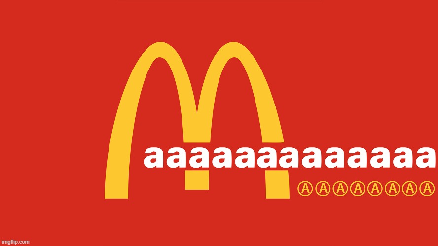 McScreaming | made w/ Imgflip meme maker