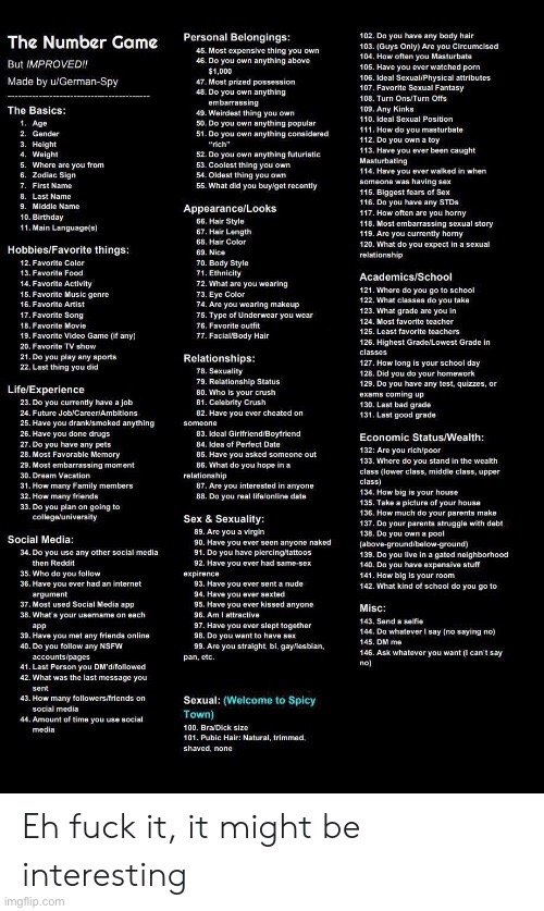 You can ask 10 at most | image tagged in bored | made w/ Imgflip meme maker
