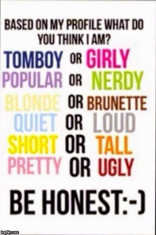 I'm bored so yes | made w/ Imgflip meme maker