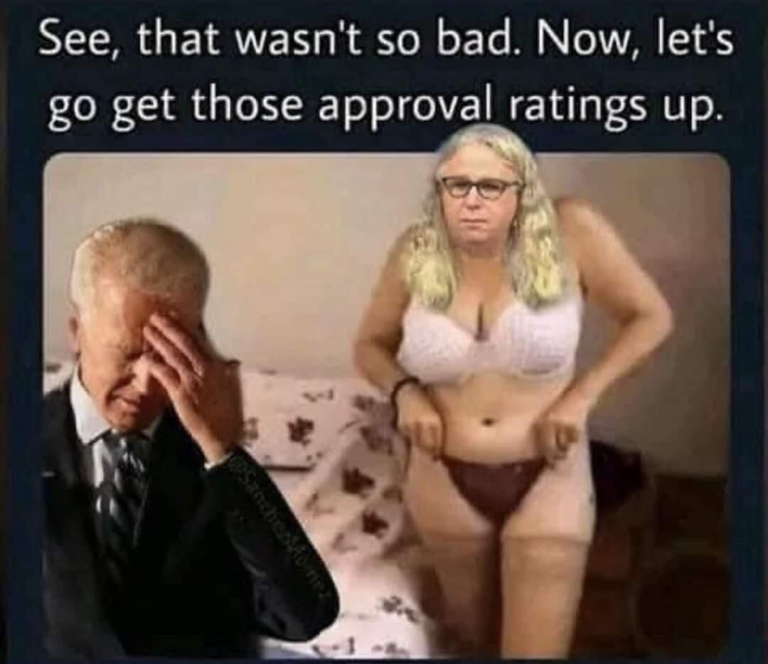 Hilarious meme idea, but lousy artistry. Anybody got time to fix this meme? | image tagged in funny meme,funny,funny memes,hilarious memes,fix this meme | made w/ Imgflip meme maker