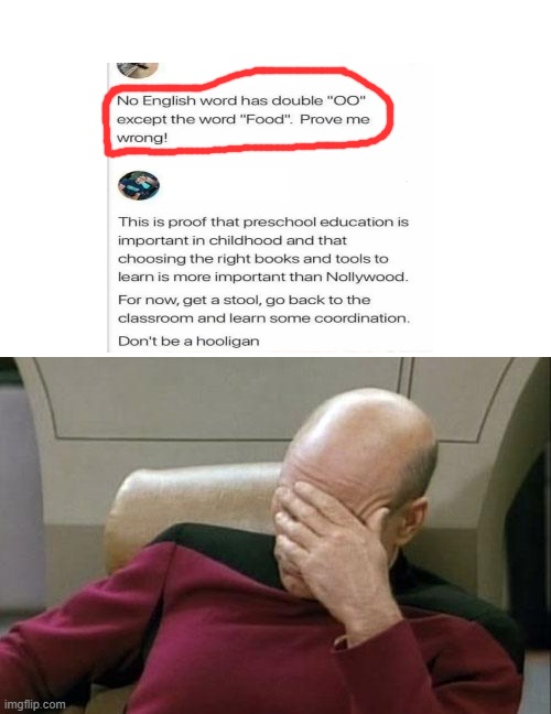 why are people so dumb these days | image tagged in memes,captain picard facepalm | made w/ Imgflip meme maker