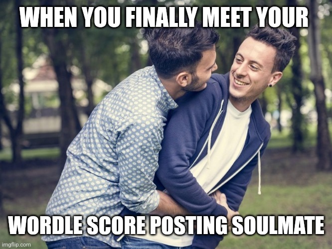 6tkxr8.jpg