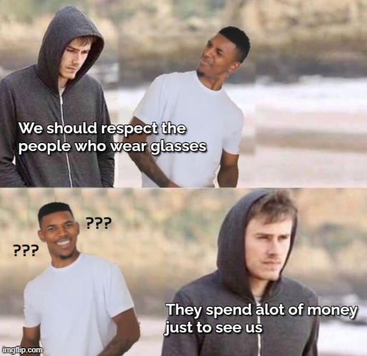 image tagged in memes | made w/ Imgflip meme maker