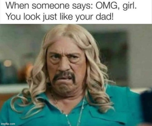 image tagged in repost | made w/ Imgflip meme maker