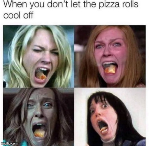 image tagged in repost | made w/ Imgflip meme maker