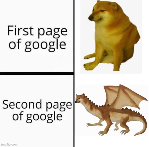 image tagged in repost | made w/ Imgflip meme maker