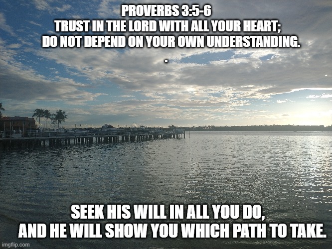 Need direction | PROVERBS 3:5-6
 TRUST IN THE LORD WITH ALL YOUR HEART;
    DO NOT DEPEND ON YOUR OWN UNDERSTANDING.
. SEEK HIS WILL IN ALL YOU DO,
    AND HE WILL SHOW YOU WHICH PATH TO TAKE. | image tagged in oh god why,jesus,directions | made w/ Imgflip meme maker