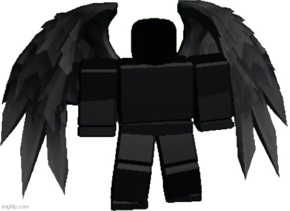 GUEST, destroyer of clones, true final guest. He has 133,700 HP. | image tagged in guest | made w/ Imgflip meme maker
