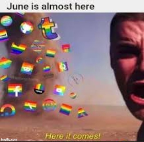OH NO | made w/ Imgflip meme maker