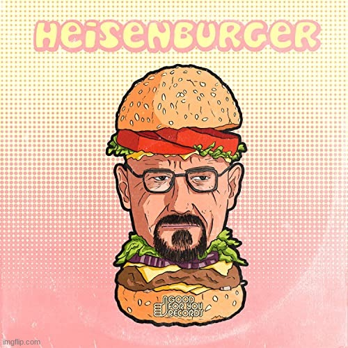 image tagged in breaking bad | made w/ Imgflip meme maker