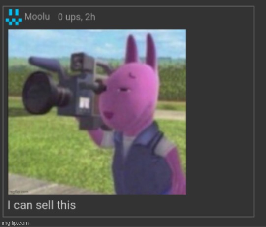 I can sell this | image tagged in i can sell this | made w/ Imgflip meme maker