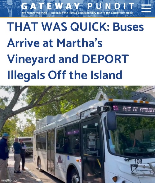 It was just a detour, now off to your community. | image tagged in memes | made w/ Imgflip meme maker