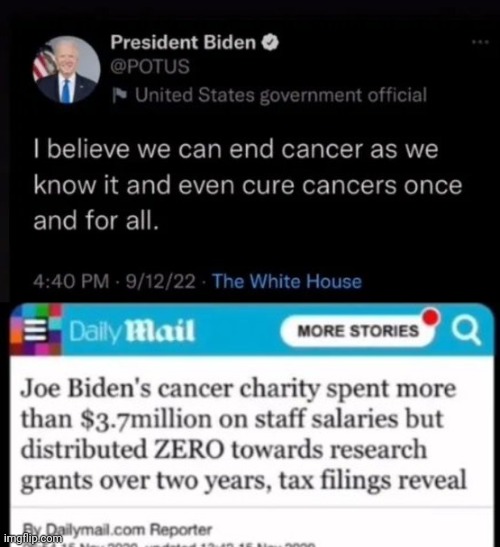 . . . for his next miracle | image tagged in creepy uncle joe,promises,politicians suck,just do it,why you always lying | made w/ Imgflip meme maker
