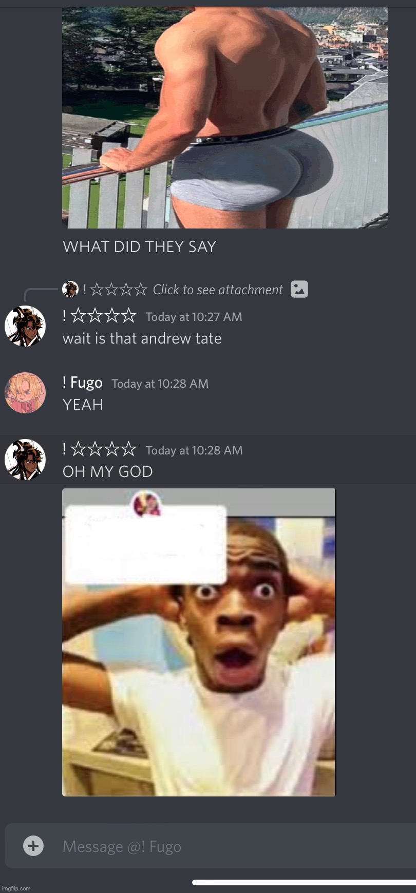 i’m gonna cry | made w/ Imgflip meme maker