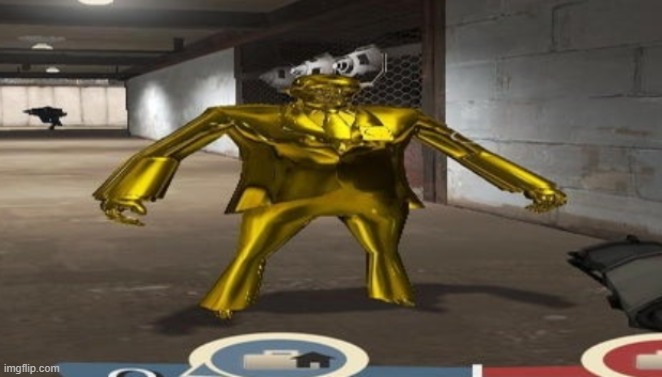 golden | made w/ Imgflip meme maker