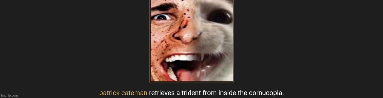 Noice | made w/ Imgflip meme maker
