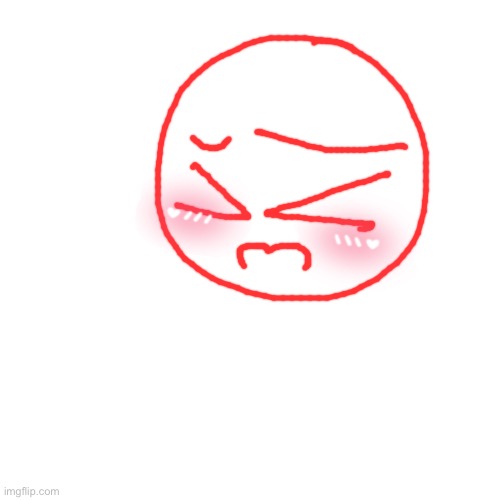 Blank Transparent Square Meme | image tagged in memes,blank transparent square | made w/ Imgflip meme maker