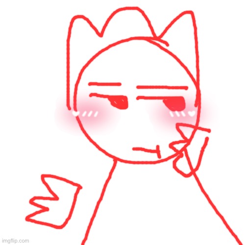 Blank Transparent Square Meme | image tagged in memes,blank transparent square | made w/ Imgflip meme maker