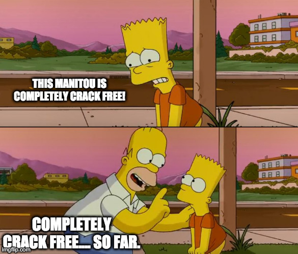 6tn6km.jpg