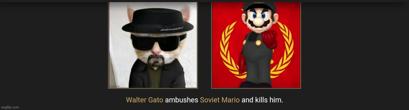 Oof | made w/ Imgflip meme maker