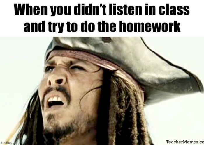 repost | made w/ Imgflip meme maker