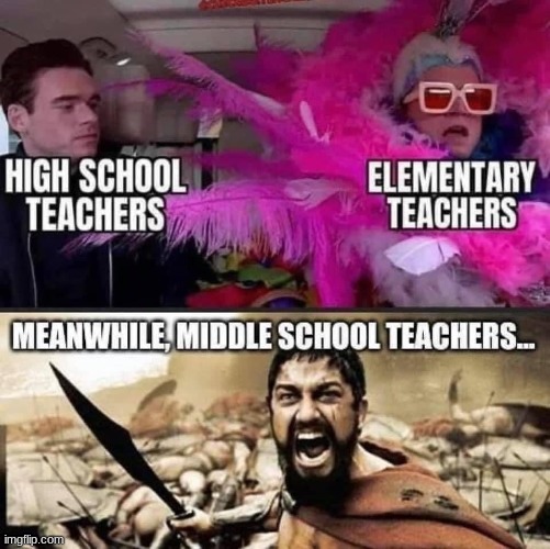 repost | made w/ Imgflip meme maker