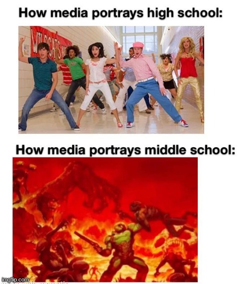 repost | made w/ Imgflip meme maker
