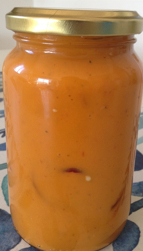 ajibuenazo Blank Meme Template