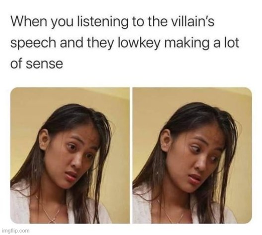 Watching a WW2 documentary like: | made w/ Imgflip meme maker