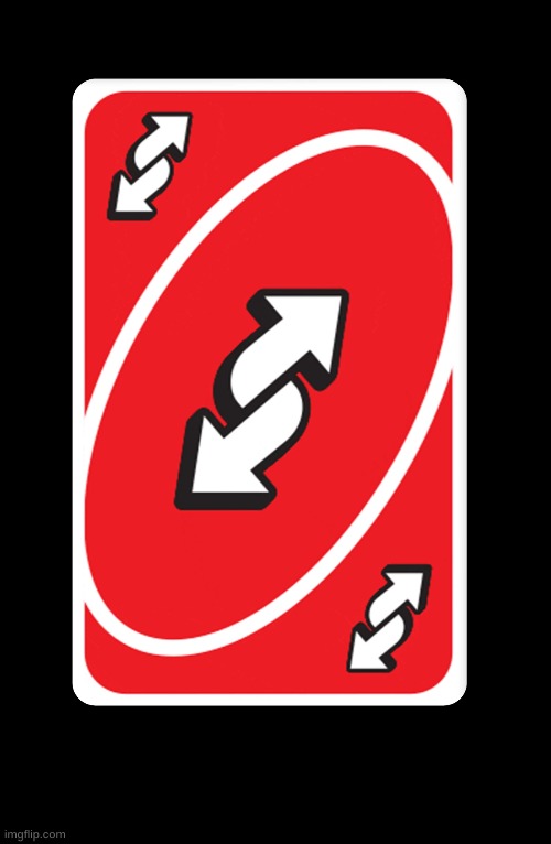 No u, Fingore | made w/ Imgflip meme maker