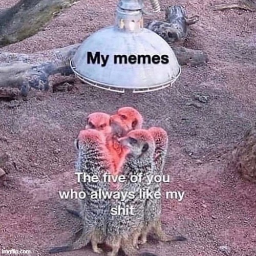 I love you all *Blows kiss* | image tagged in memes | made w/ Imgflip meme maker