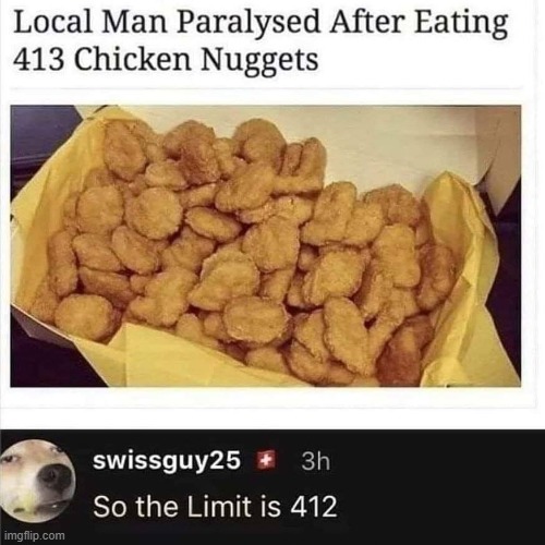 Rookie numbers | made w/ Imgflip meme maker