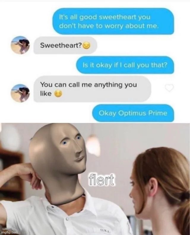 image tagged in memes,funny | made w/ Imgflip meme maker
