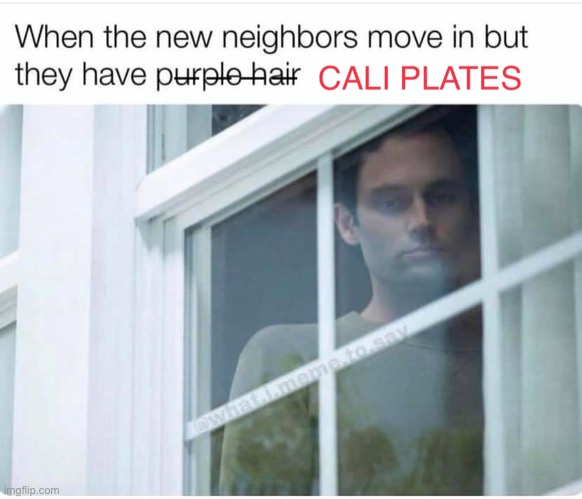 6to1sj.jpg