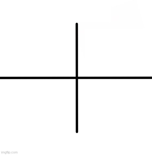 Blank Starter Pack | image tagged in memes,blank starter pack | made w/ Imgflip meme maker